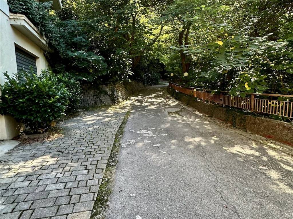 Casa indipendente a Chieti in via carlo madonna 2 - Foto 5