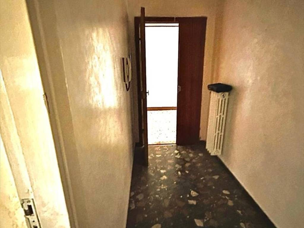 Appartamento a Chieti in Via Trieste Del Grosso n.84 - Foto 3