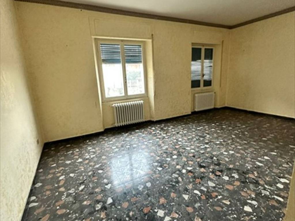 Appartamento a Chieti in Via Trieste Del Grosso n.84 - Foto 4