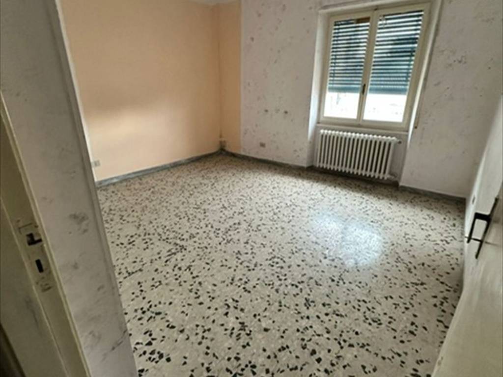 Appartamento a Chieti in Via Trieste Del Grosso n.84 - Foto 5