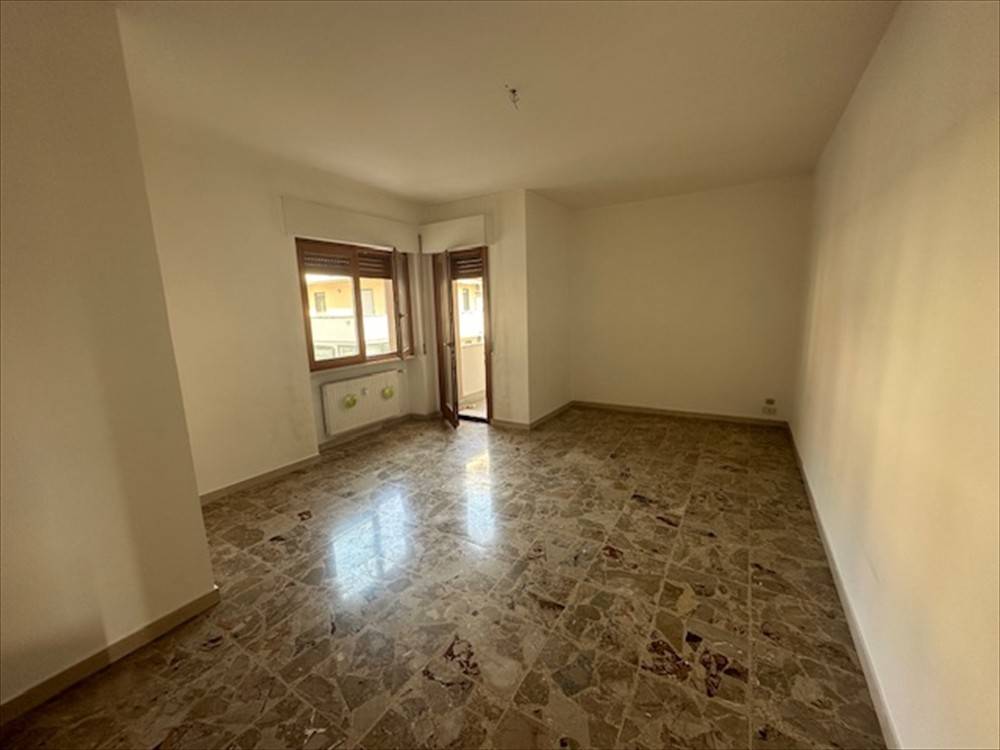 Appartamento a Chieti in Via Salvatore Cutelli 5 - Foto 2