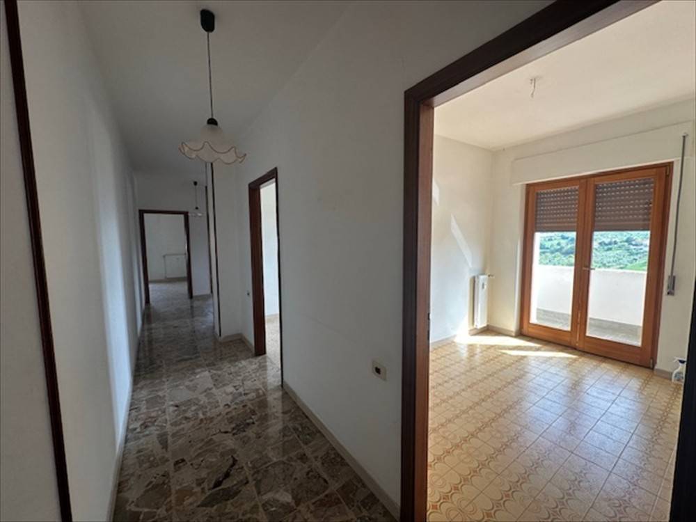 Appartamento a Chieti in Via Salvatore Cutelli 5 - Foto 3