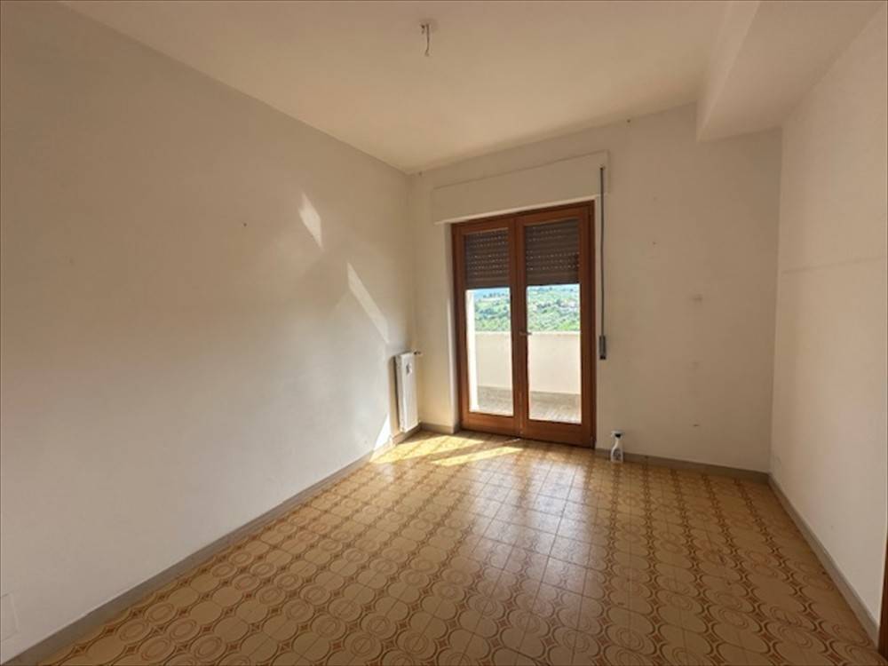 Appartamento a Chieti in Via Salvatore Cutelli 5 - Foto 4