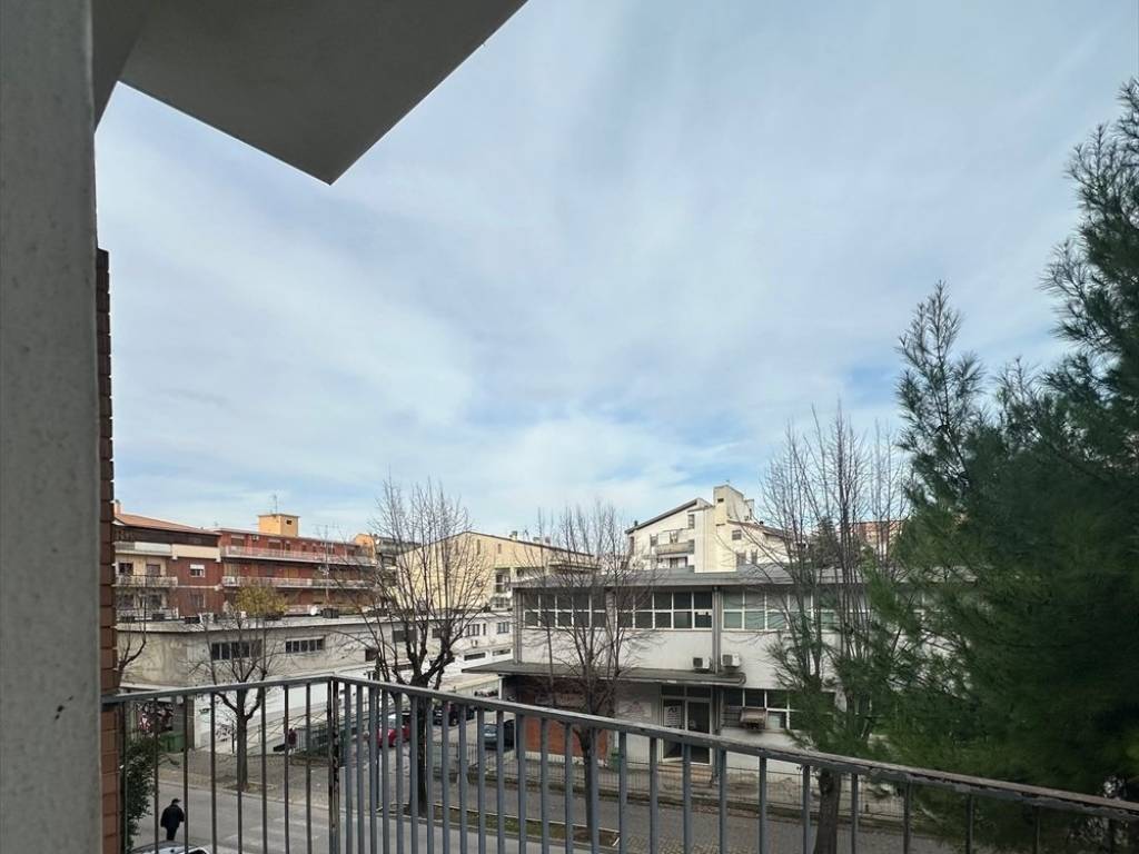 Appartamento a Chieti in Via Ortona 22 - Foto 2