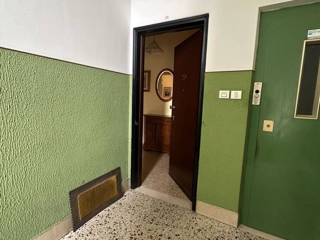 Appartamento a Chieti in Via Ortona 22 - Foto 3