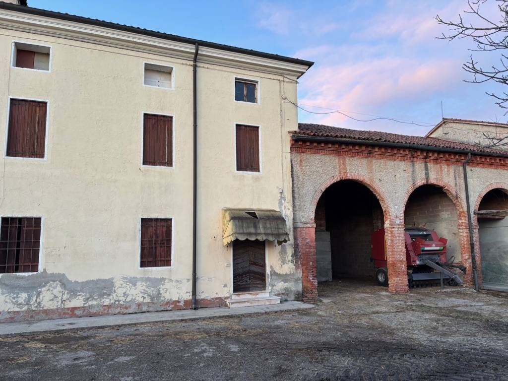 Rustico / casale a Caldogno - Foto 3