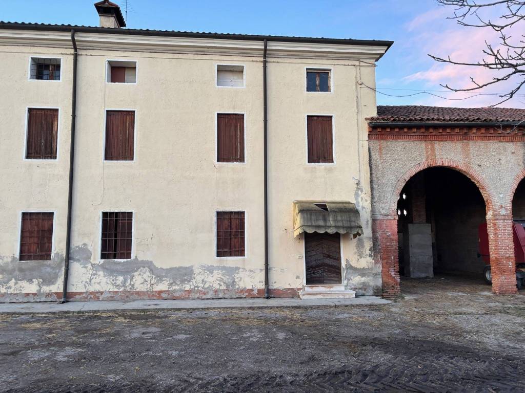 Rustico / casale a Caldogno - Foto 4