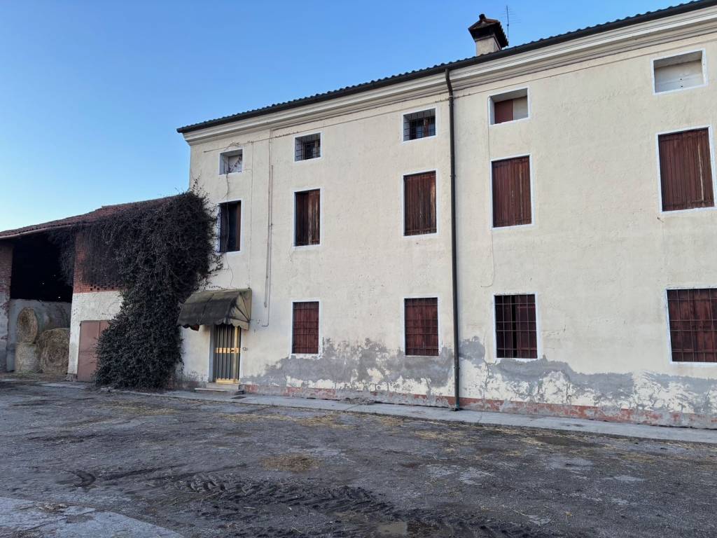 Rustico / casale a Caldogno - Foto 5