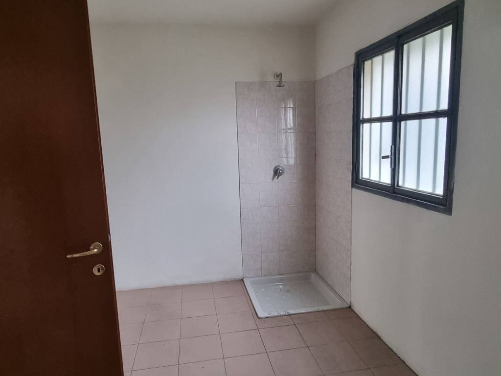 Immobile a Mortara in Via 20 Settembre - Foto 3