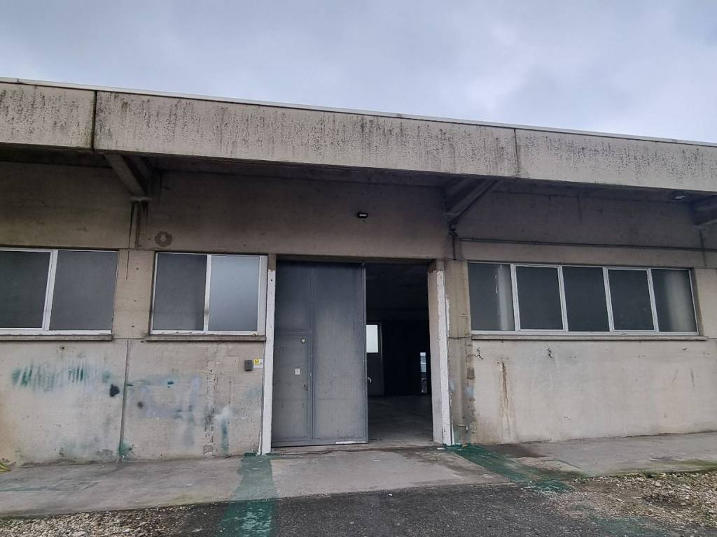 Immobile a Mortara in Via 20 Settembre - Foto 4