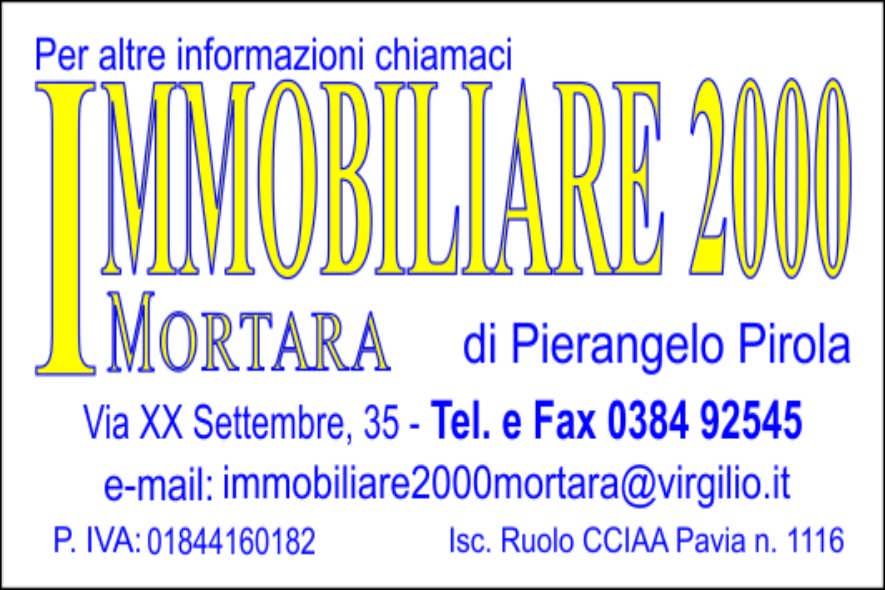 Immobile a Mortara in Via 20 Settembre - Foto 5