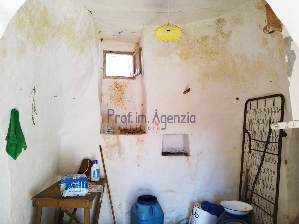 Rustico / casale a Carovigno - Foto 4