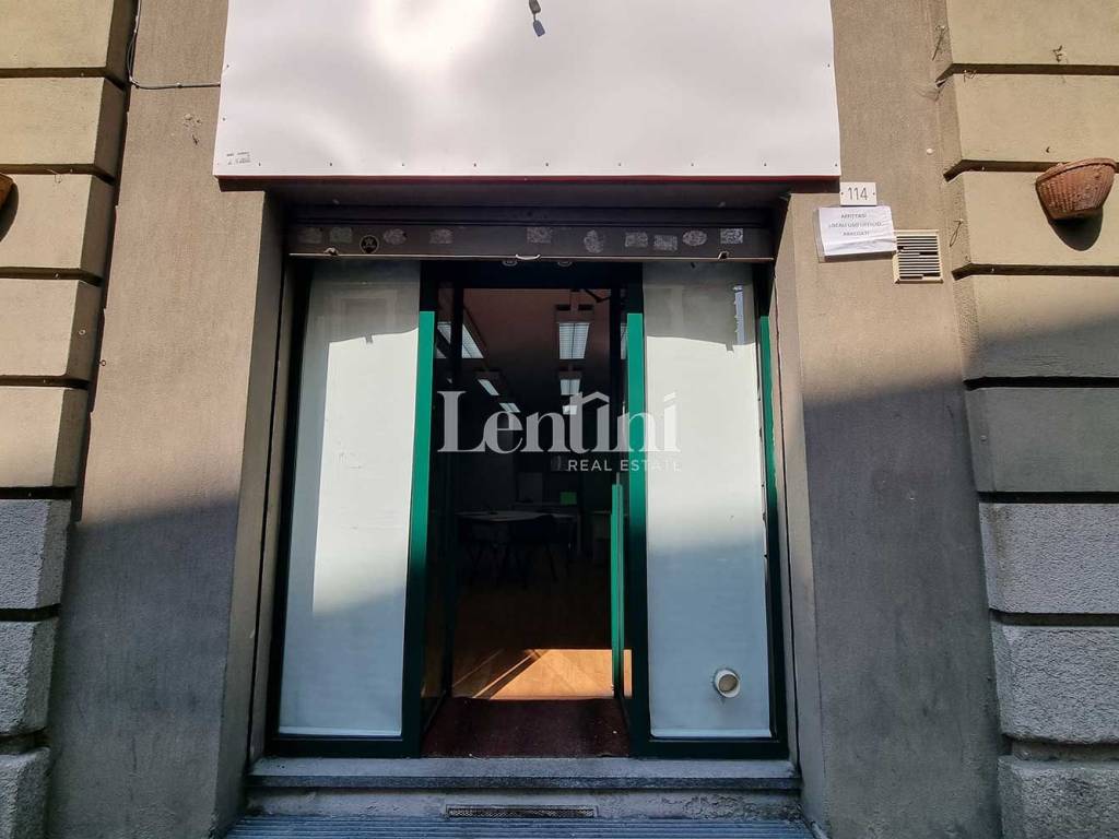 Immobile a Casale monferrato in Via Giovanni Lanza, 114 - Foto 2