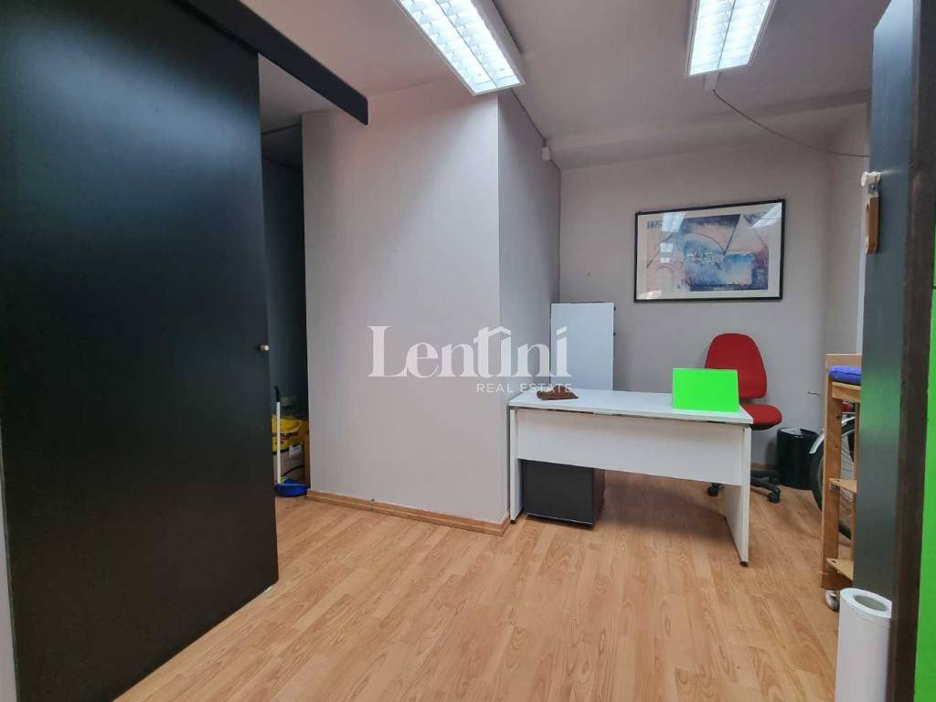 Immobile a Casale monferrato in Via Giovanni Lanza, 114 - Foto 5