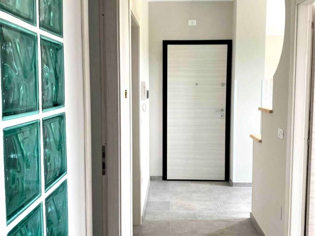 Immobile a Vibo valentia in Via Giovanni Verga - Foto 2