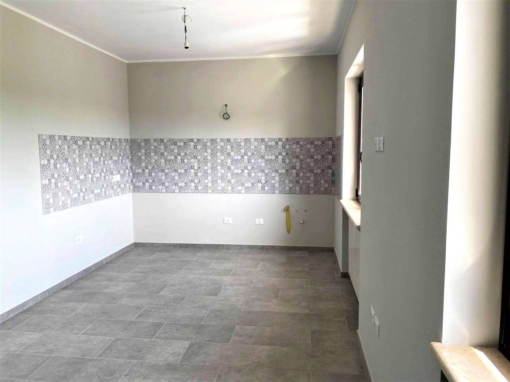 Immobile a Vibo valentia in Via Giovanni Verga - Foto 4