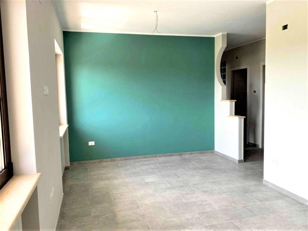 Immobile a Vibo valentia in Via Giovanni Verga - Foto 5