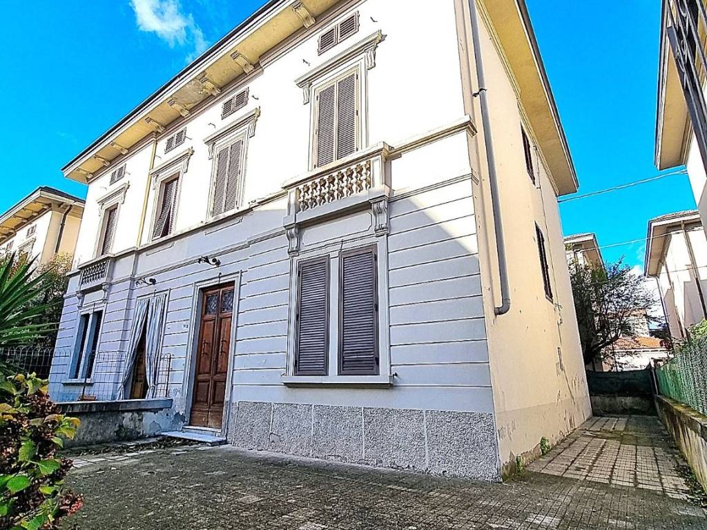 Villa a Pistoia - Foto 2