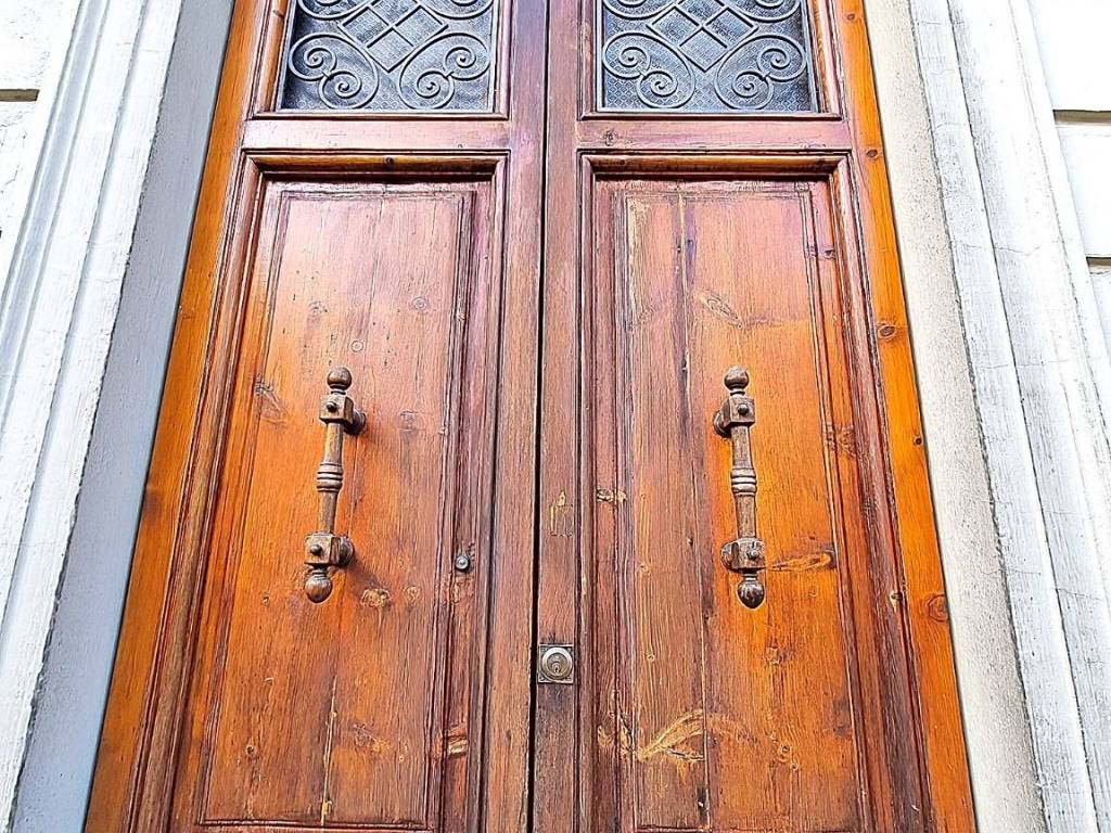 Villa a Pistoia - Foto 3