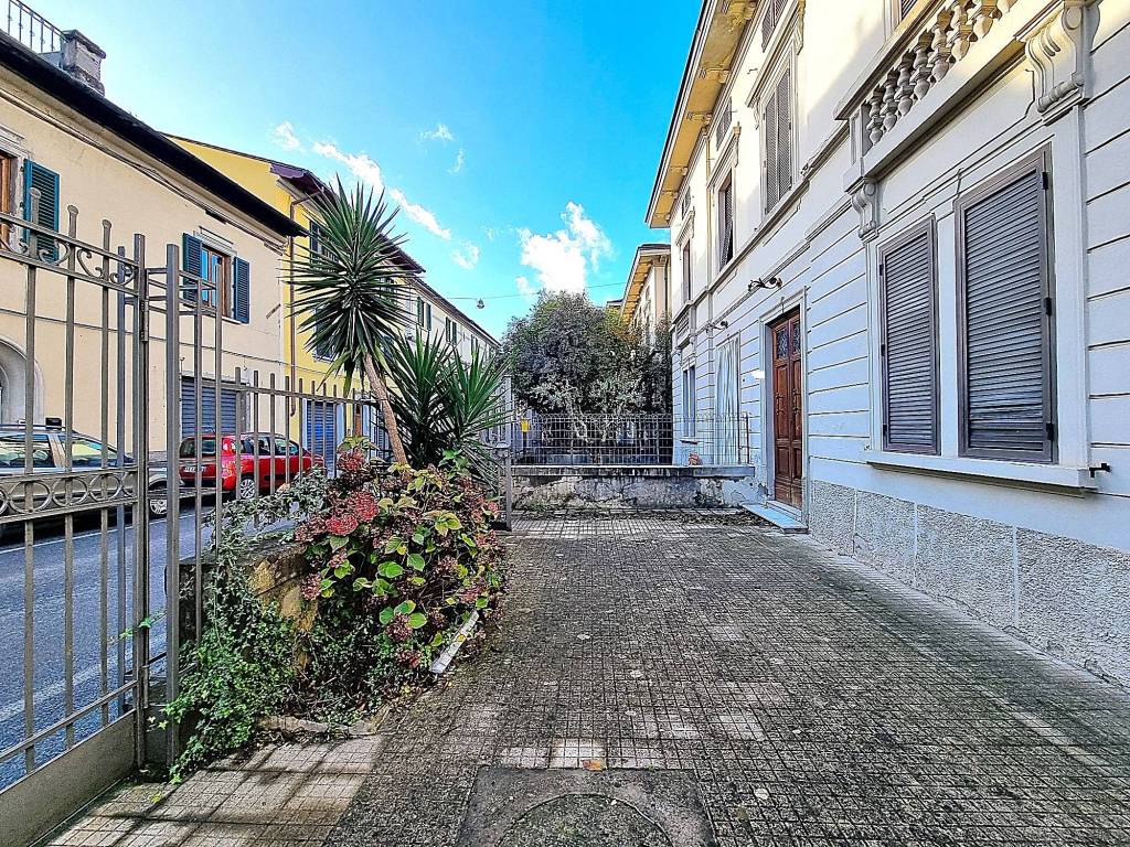 Villa a Pistoia - Foto 4