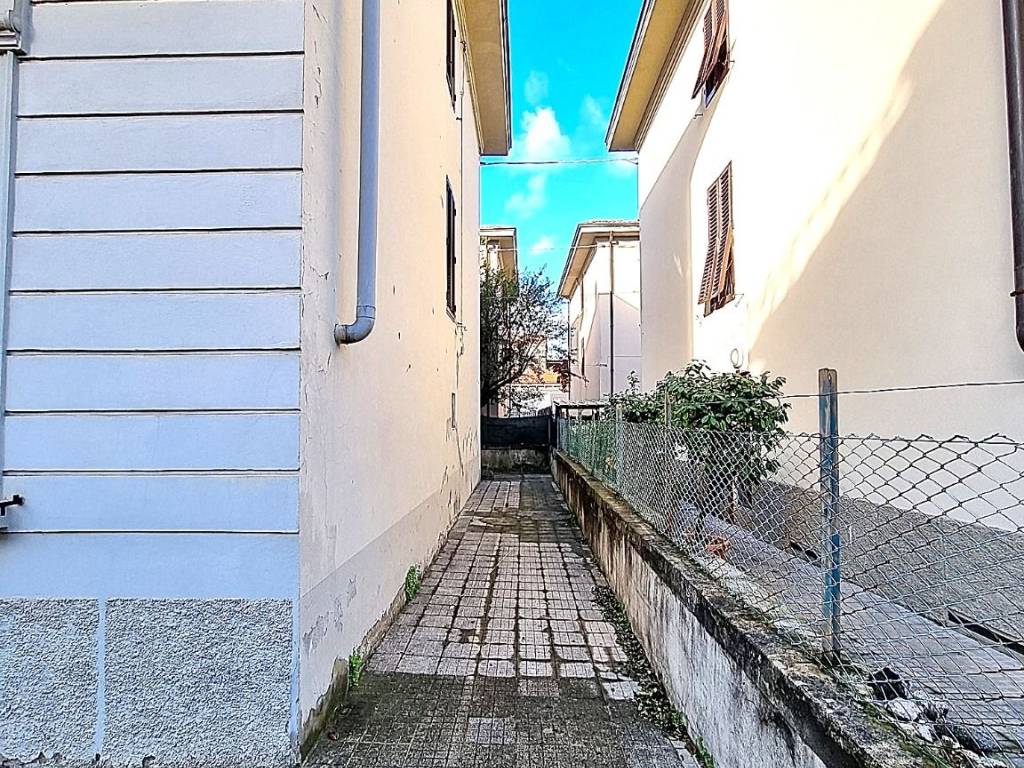 Villa a Pistoia - Foto 5