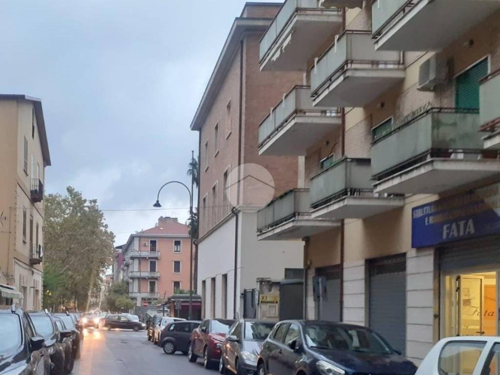Appartamento a Cosenza in Via Monte Baldo, 18 - Foto 3