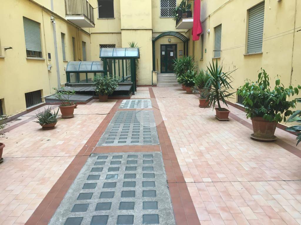 Appartamento a Cosenza in Via Monte Baldo, 18 - Foto 5
