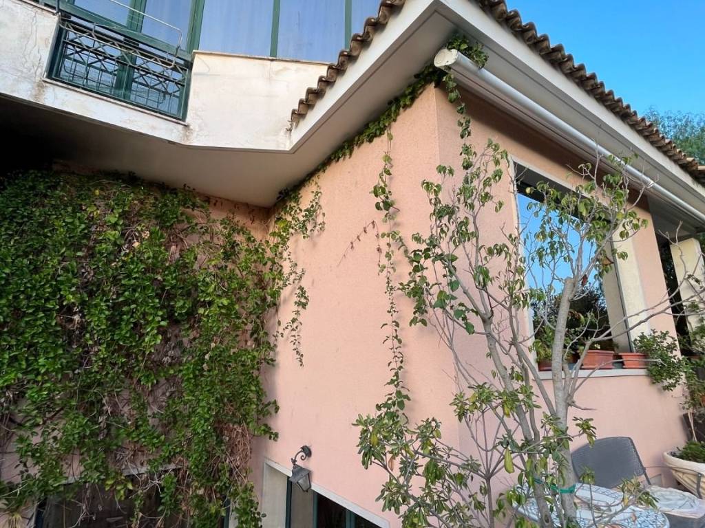Villa a Siracusa in Strada Tremmilia - Foto 2