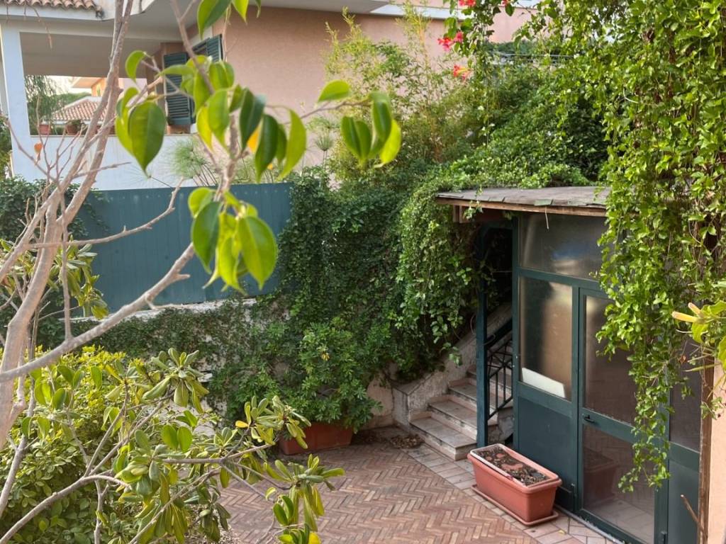 Villa a Siracusa in Strada Tremmilia - Foto 3