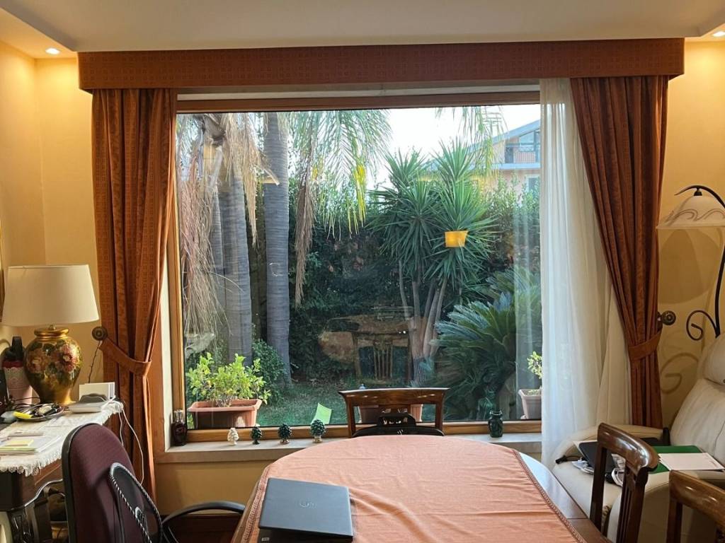 Villa a Siracusa in Strada Tremmilia - Foto 4