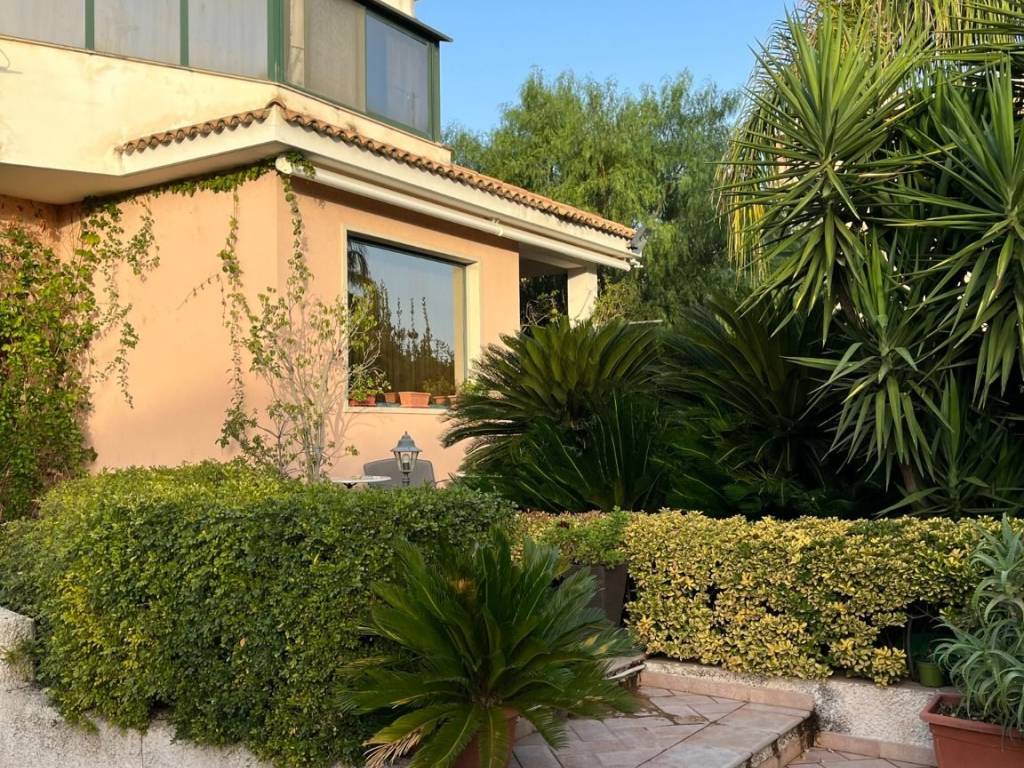 Villa a Siracusa in Strada Tremmilia - Foto 5