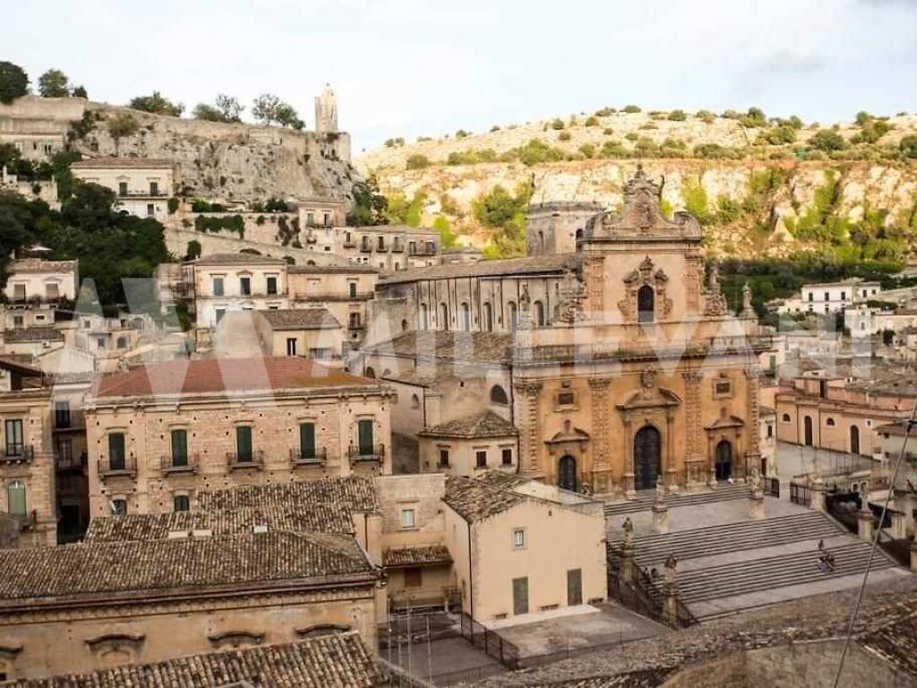 Casa indipendente a Modica in Via Cartellone - Foto 2
