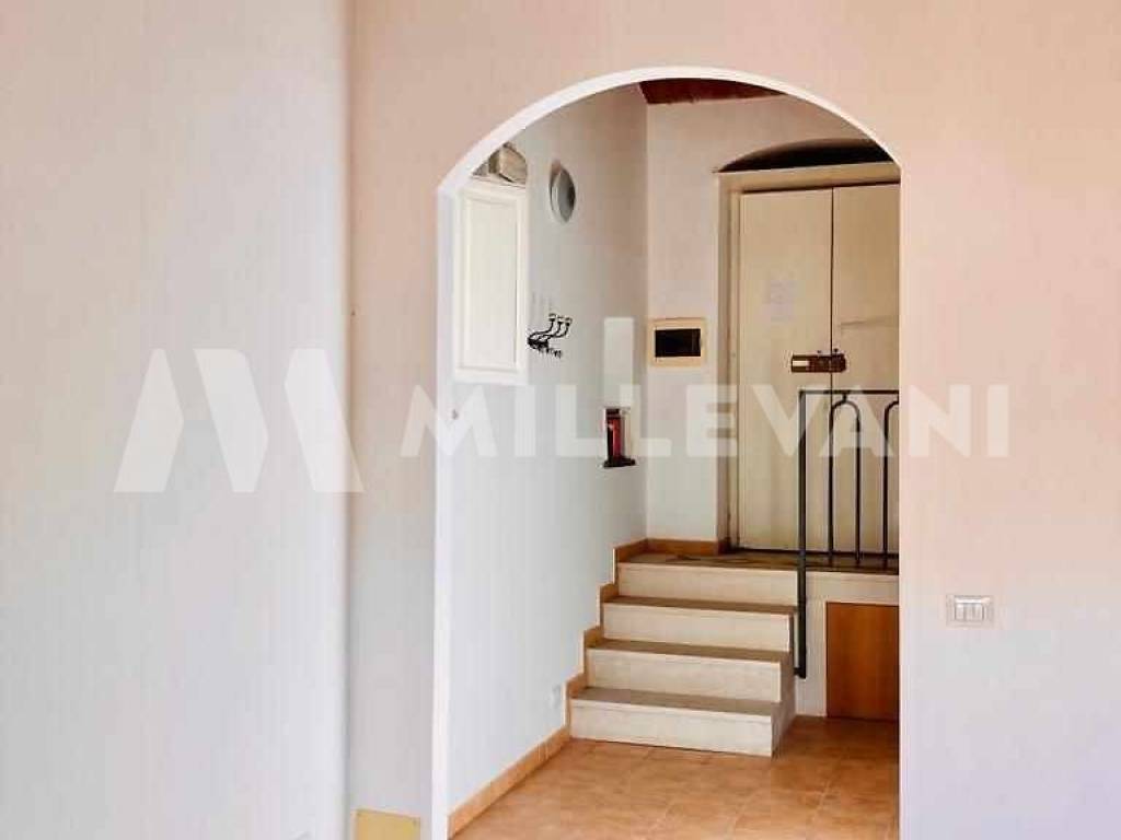 Casa indipendente a Modica in Via Cartellone - Foto 3