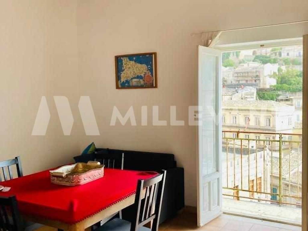 Casa indipendente a Modica in Via Cartellone - Foto 4