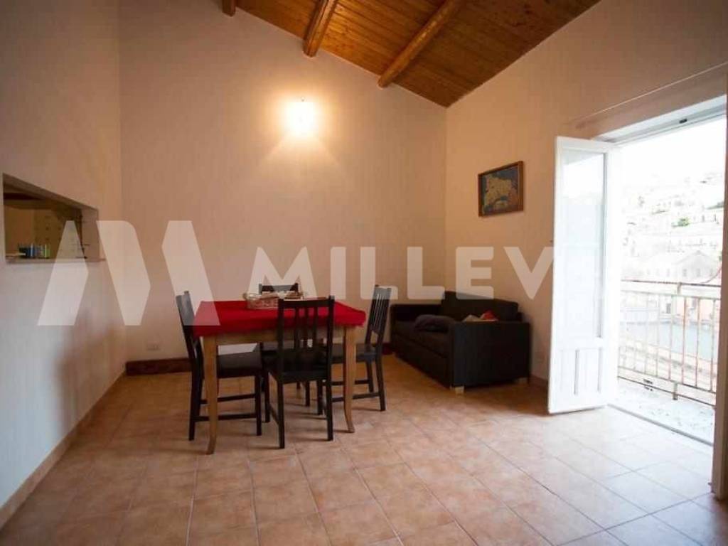 Casa indipendente a Modica in Via Cartellone - Foto 5