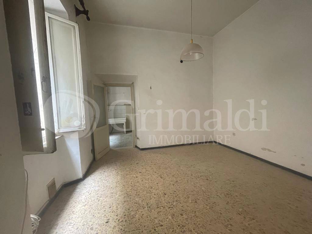 Appartamento a Jesi in VIA ROCCABELLA , 0 - Foto 2