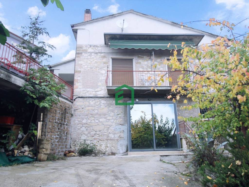 Villa a Amelia in Via del Ferro - Foto 2