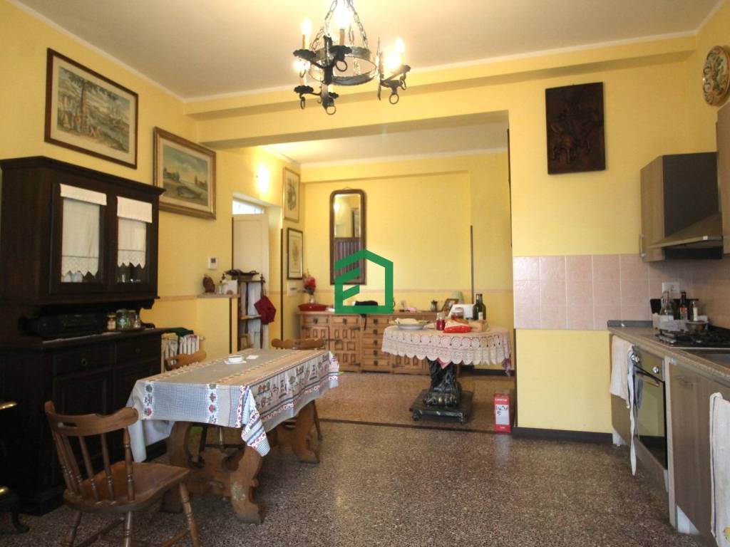 Villa a Amelia in Via del Ferro - Foto 4