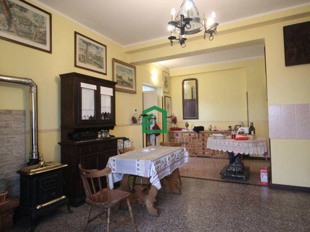 Villa a Amelia in Via del Ferro - Foto 5