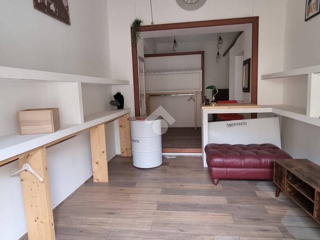 Box / garage a Catanzaro - Foto 2