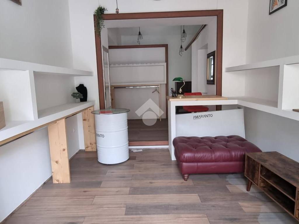 Box / garage a Catanzaro - Foto 4