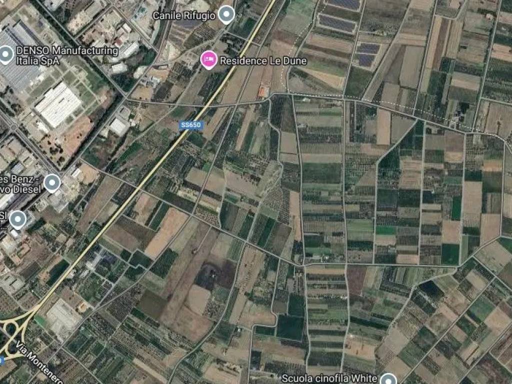 Terreno a San salvo - Foto 5