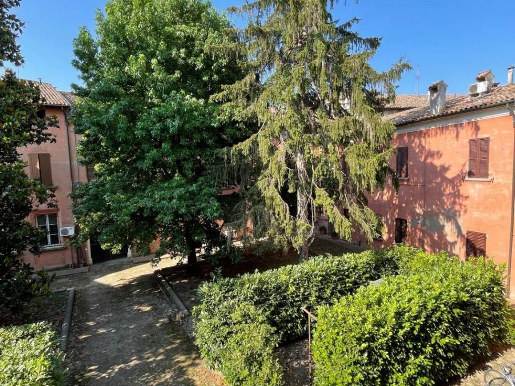 Appartamento a Bagnacavallo - Foto 3