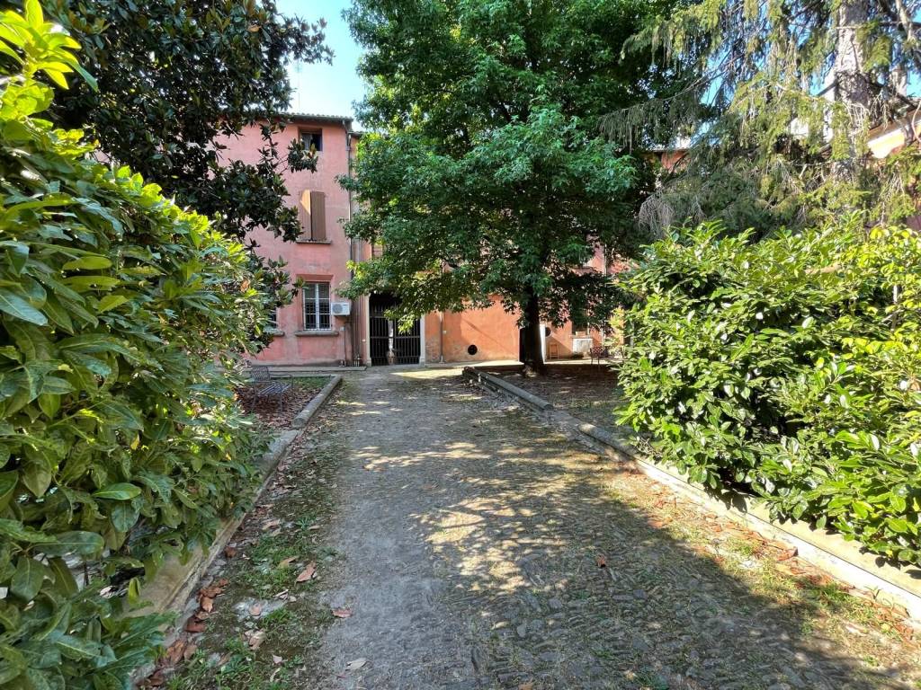 Appartamento a Bagnacavallo - Foto 4