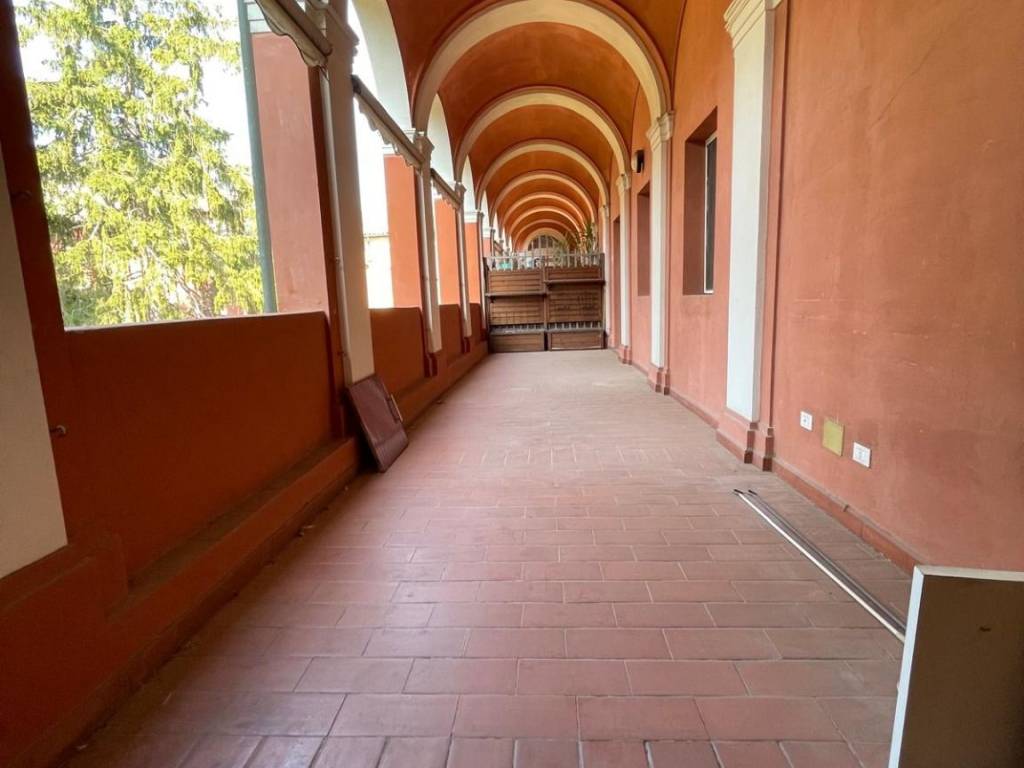 Appartamento a Bagnacavallo - Foto 5