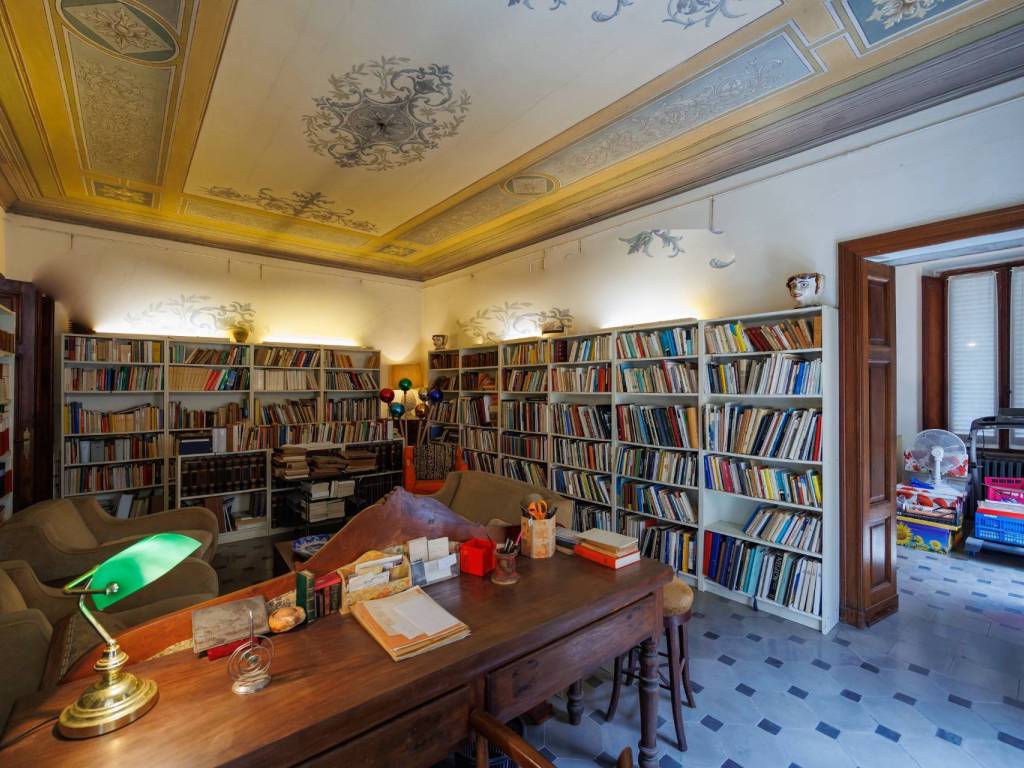 Palazzo / stabile a Dogliani in Via Corte - Foto 2