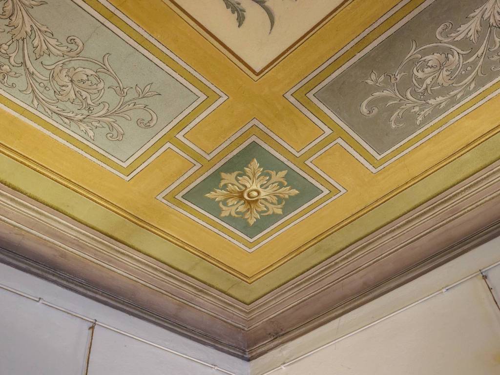 Palazzo / stabile a Dogliani in Via Corte - Foto 3