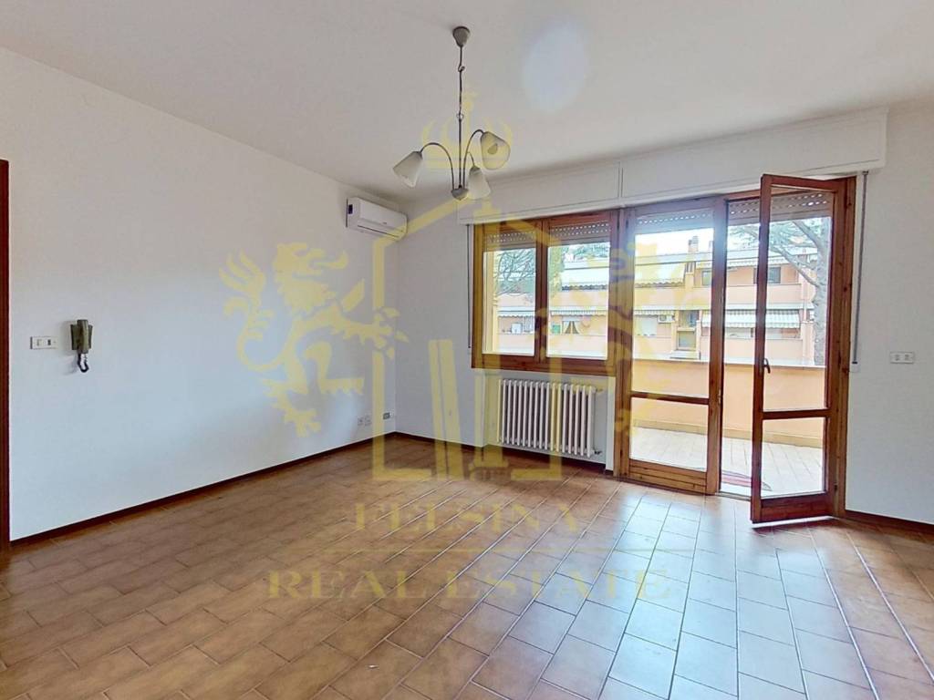 Appartamento a Imola in Via Antonio Vivaldi - Foto 2