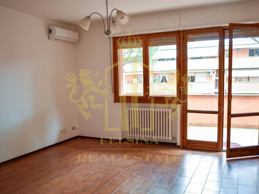 Appartamento a Imola in Via Antonio Vivaldi - Foto 3
