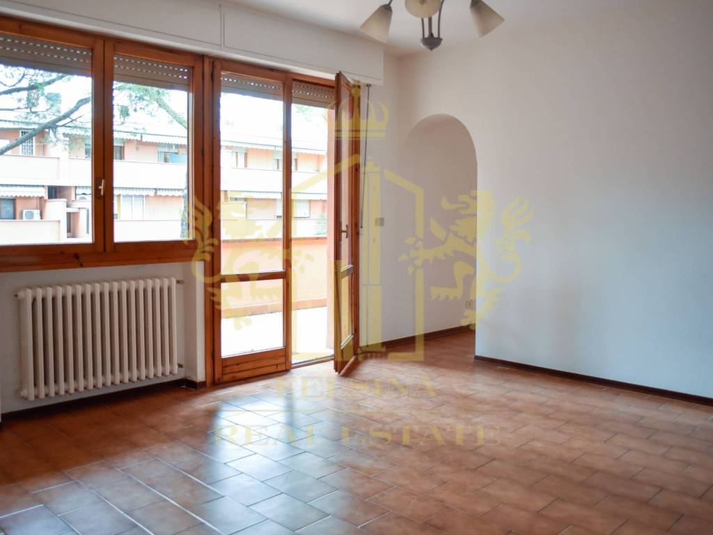 Appartamento a Imola in Via Antonio Vivaldi - Foto 4